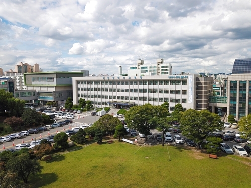 인천시교육청, 학생 꿈 디자인하는 '진로·진학·직업 로드맵' 제작