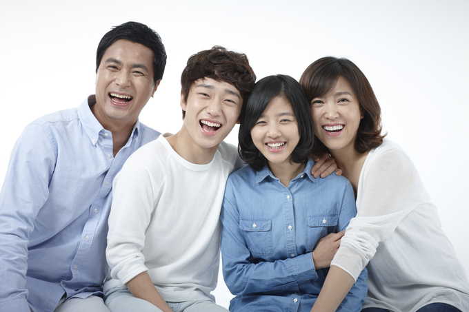 남해여행이 필요할 때, 알찬 광역시티투어에 탑승하세요