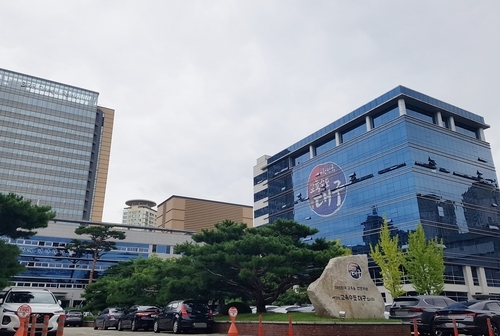 대구시교육청, 1학기 학교 간 공동교육과정 본격 운영