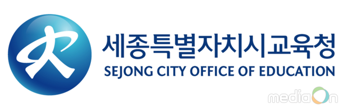 마을학교 잘 다녀왔습니다