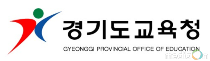 초등 일제고사 폐지, 성장배려학년제 추진