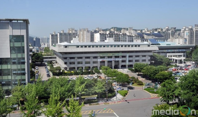 송도국제기구도서관, UN·국제기구 전문가 멘토 강연