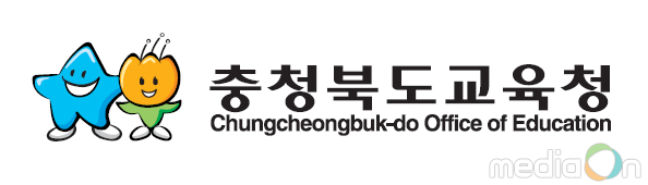 중앙도서관, 2017년 독서·평생교육프로그램 강사 모집