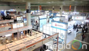 엑스포럼, ‘2017 교육박람회’ 1월 18일 코엑스에서 개최