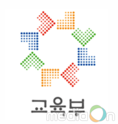 교육부-스타트업 캠퍼스, 판교 스타트업 캠퍼스 진로체험센터 ‘겨울방학 업 캠프’ 운영