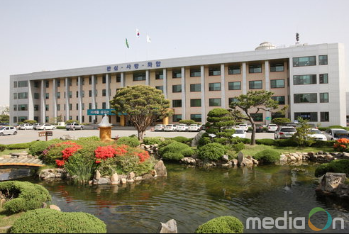 충북교육청, 제주와 손잡고 학생 협력 지원 약속