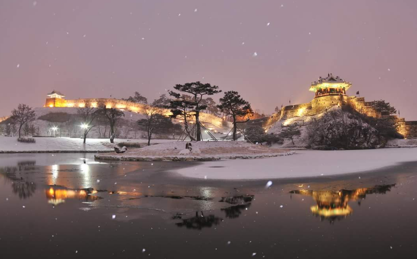 ‘기술인력 사관학교’ 경기산업기술교육센터 만나면 취업 고민 끝!