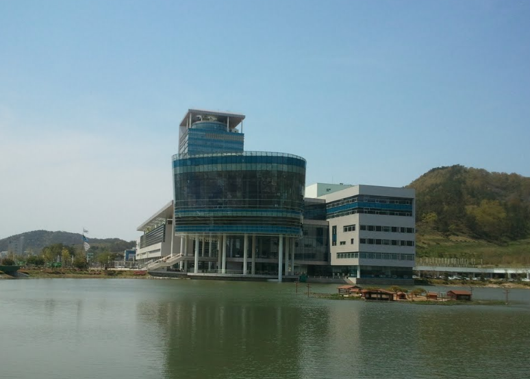 남도음식문화큰잔치, 10월 강진서 개최