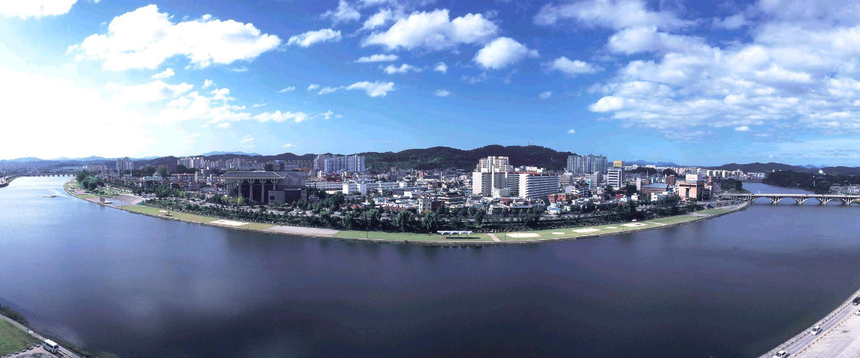 경남도, 서민자녀 대학입학 장학생 170명 선발