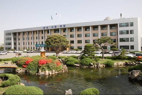 충북교육청, 올해 근로자장애인고용부담금 납부액 0원