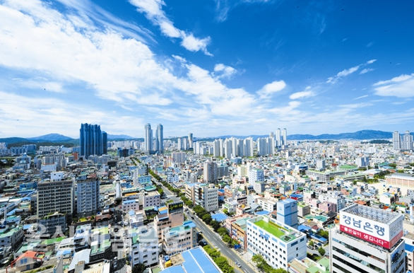 울산박물관, ‘영화로 만나는 우리역사’