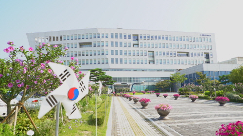 충남교육청, '2023학년도 교육감전형 고등학교 입학전형 요강' 공고