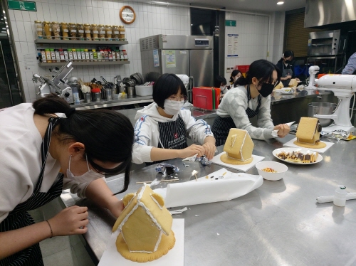 대구시교육청, 학교 밖 교육 연계 '꿈창작 캠퍼스' 운영