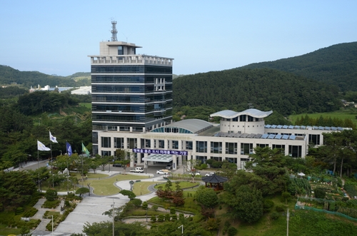 부산 기장군, 일광행복주택 다함께돌봄센터 개소…초등돌봄 사각지대 해소