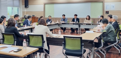 인천시교육청, 동구 금송구역 내 초·여중 통합학교 신설 추진