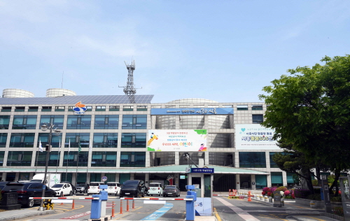 시흥시, 제1차 환경교육종합계획 수립…환경교육 선도 도시 발돋움
