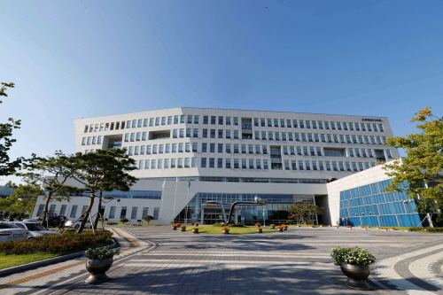 충남교육청, 올해부터 학교 내 예술 융·복합공간 구축 지원