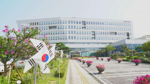 충남교육청, 고교학점제 전면시행 대비 역량 강화 연수 실시