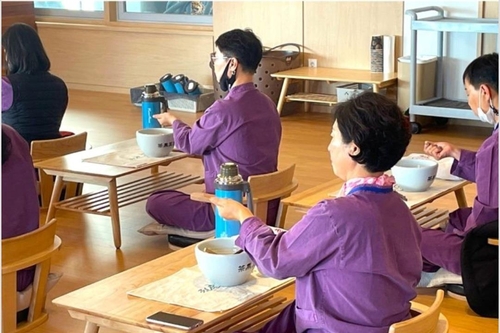 장흥군, '농촌체험관광 여행플랫폼' 만든다