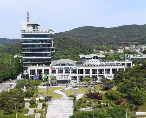 기장군, 미래 인재 육성 위한 학교별 맞춤형 교육경비 지원사업 추진