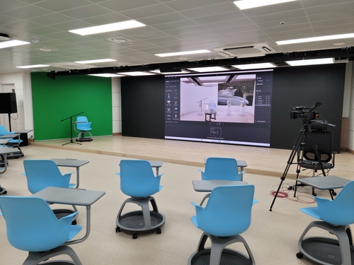 대구시교육청, 2023년 9월 1일 새로운 미래학교 문 연다