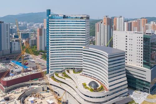 경기도, 배달노동자 대상 이륜차 안전교육 실시…'안전 습관' 키운다
