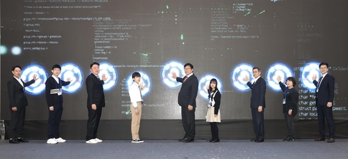 인천시교육청, '2023 인천소프트웨어(SW) 미래채움교육페스티벌' 개막