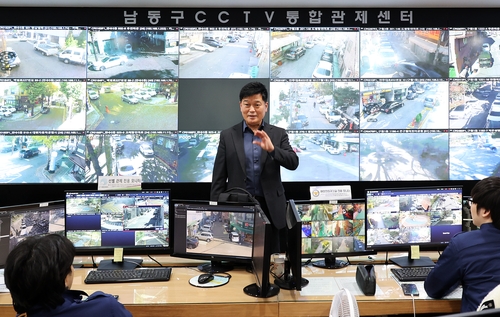 '교통 불편 없도록'…남동구, 수능 대비 교통 지원대책 추진