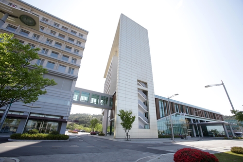인천공항공사, ICAO 교육기관 인증 프로그램 최고등급 획득