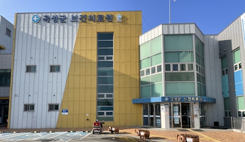 곡성군, 초등학생 치과주치의 사업으로 아동 구강건강 증진 노력