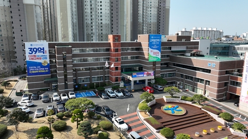 광주시교육청, 지역 의대 정원 증원에 따른 고3 진학지도 대책 마련